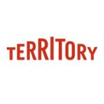 TERRITORY Coupon Codes